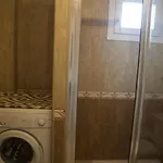 Διαμέρισμα Nina Tías