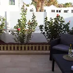Appartement Nina Tías